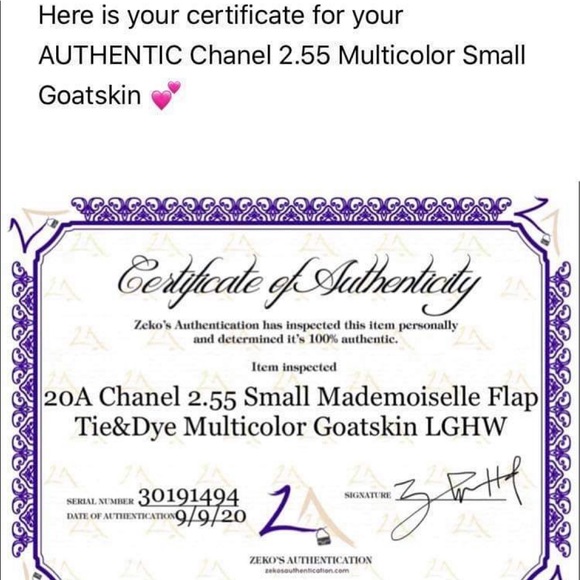 ❌SOLD❌ - Picture 16 of 16